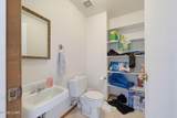 3313 Sand Piper Dr - Photo 28