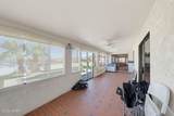 3313 Sand Piper Dr - Photo 29
