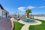 3313 Sand Piper Dr - Photo 3