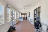 3313 Sand Piper Dr - Photo 30