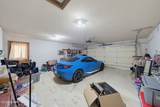 3313 Sand Piper Dr - Photo 32
