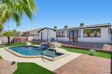 3313 Sand Piper Dr - Photo 33
