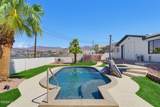 3313 Sand Piper Dr - Photo 34