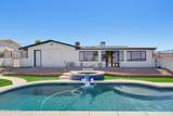 3313 Sand Piper Dr - Photo 35