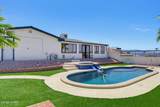 3313 Sand Piper Dr - Photo 36