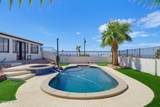 3313 Sand Piper Dr - Photo 37