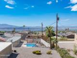 3313 Sand Piper Dr - Photo 38