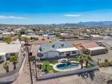 3313 Sand Piper Dr - Photo 39