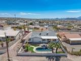 3313 Sand Piper Dr - Photo 40