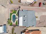 3313 Sand Piper Dr - Photo 41