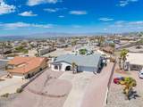 3313 Sand Piper Dr - Photo 43