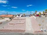 3313 Sand Piper Dr - Photo 44
