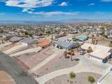 3313 Sand Piper Dr - Photo 45