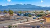 3313 Sand Piper Dr - Photo 46