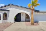 3313 Sand Piper Dr - Photo 5