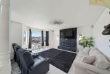 3313 Sand Piper Dr - Photo 6