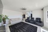 3313 Sand Piper Dr - Photo 7