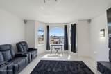 3313 Sand Piper Dr - Photo 8