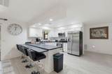 3313 Sand Piper Dr - Photo 9