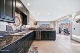 1905 Victoria Farms 311 Rd - Photo 12