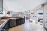 1905 Victoria Farms 311 Rd - Photo 13