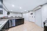 1905 Victoria Farms 311 Rd - Photo 14