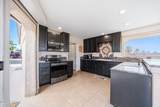 1905 Victoria Farms 311 Rd - Photo 16