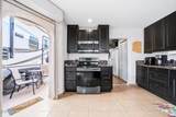 1905 Victoria Farms 311 Rd - Photo 17