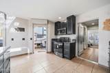 1905 Victoria Farms 311 Rd - Photo 18