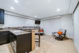 1905 Victoria Farms 311 Rd - Photo 21