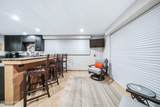 1905 Victoria Farms 311 Rd - Photo 22