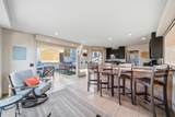 1905 Victoria Farms 311 Rd - Photo 23
