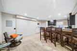 1905 Victoria Farms 311 Rd - Photo 24