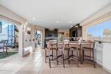 1905 Victoria Farms 311 Rd - Photo 25