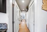 1905 Victoria Farms 311 Rd - Photo 27