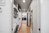 1905 Victoria Farms 311 Rd - Photo 29