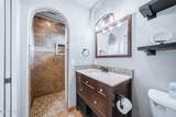 1905 Victoria Farms 311 Rd - Photo 31