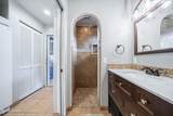 1905 Victoria Farms 311 Rd - Photo 32