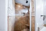 1905 Victoria Farms 311 Rd - Photo 33