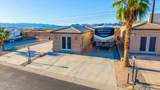 1905 Victoria Farms 311 Rd - Photo 41