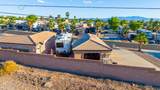 1905 Victoria Farms 311 Rd - Photo 43