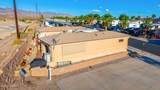 1905 Victoria Farms 311 Rd - Photo 44