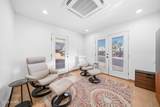 1905 Victoria Farms 311 Rd - Photo 9