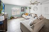 2633 Glengarry Dr - Photo 10