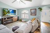 2633 Glengarry Dr - Photo 11