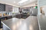 2633 Glengarry Dr - Photo 14