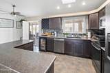 2633 Glengarry Dr - Photo 15