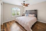2633 Glengarry Dr - Photo 18