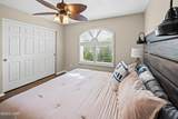 2633 Glengarry Dr - Photo 19