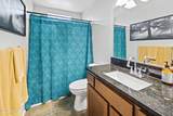 2633 Glengarry Dr - Photo 20